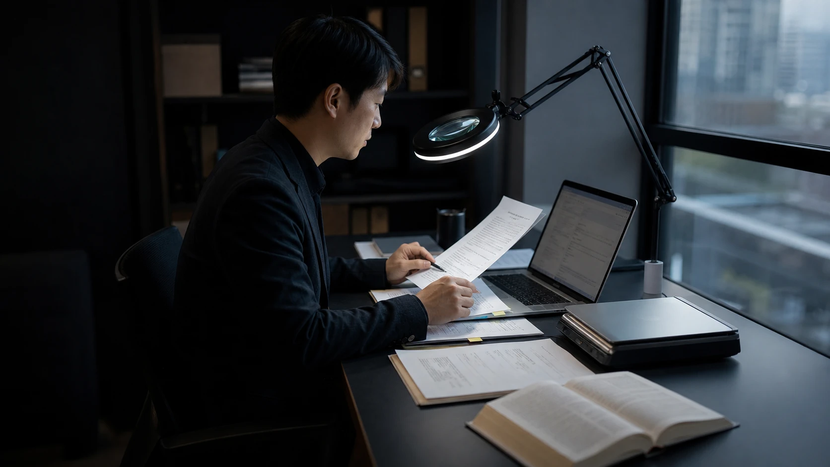 公开调查:研究人员逐项追溯官方资料、行业手册与 AI 检索信源